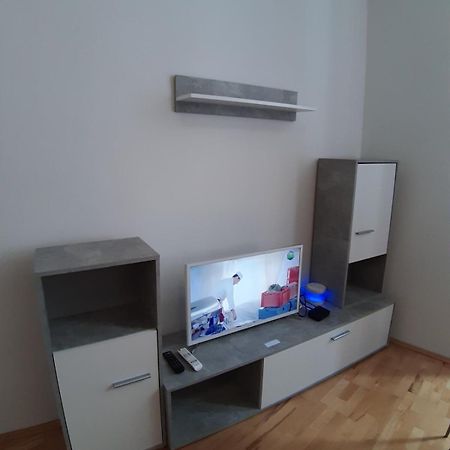Bonbon Apartment Вена Экстерьер фото