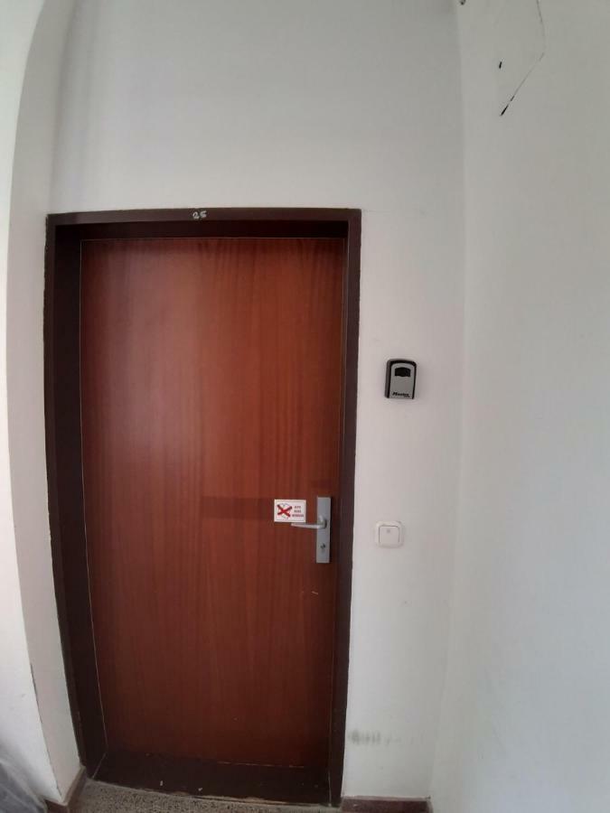 Bonbon Apartment Вена Экстерьер фото