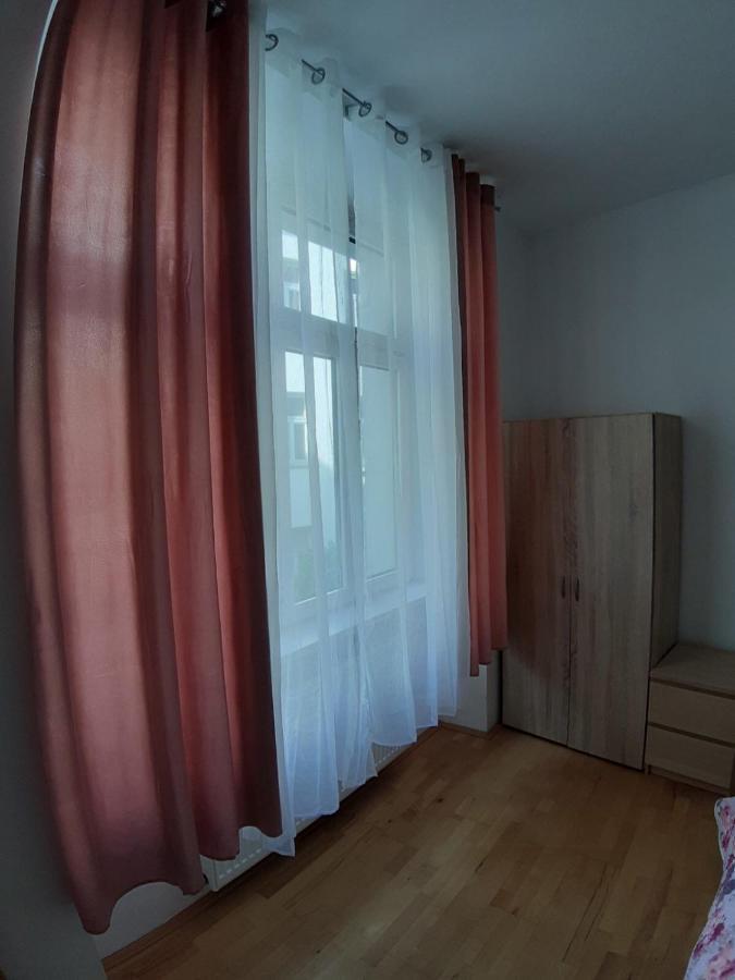Bonbon Apartment Вена Экстерьер фото