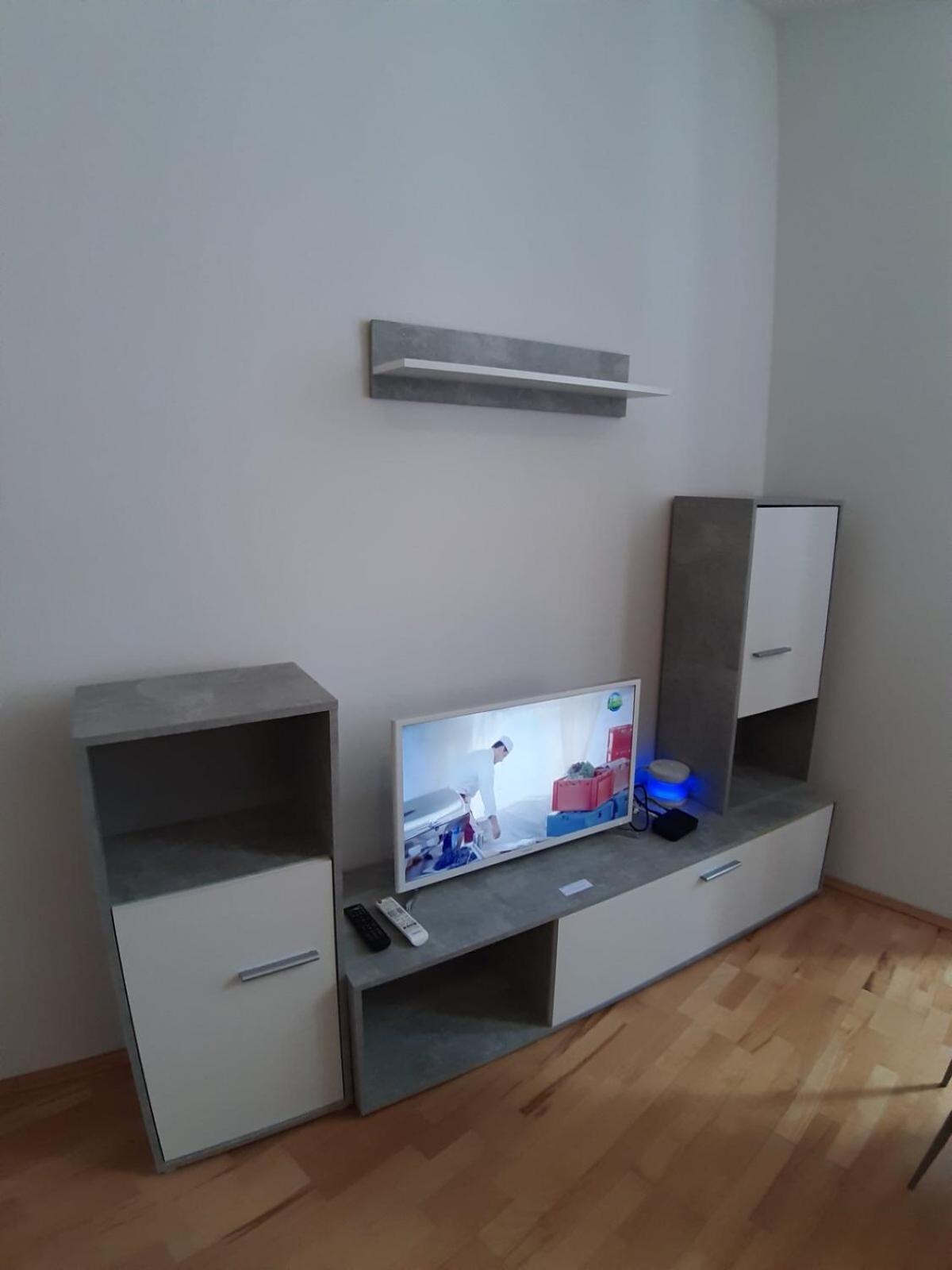 Bonbon Apartment Вена Экстерьер фото